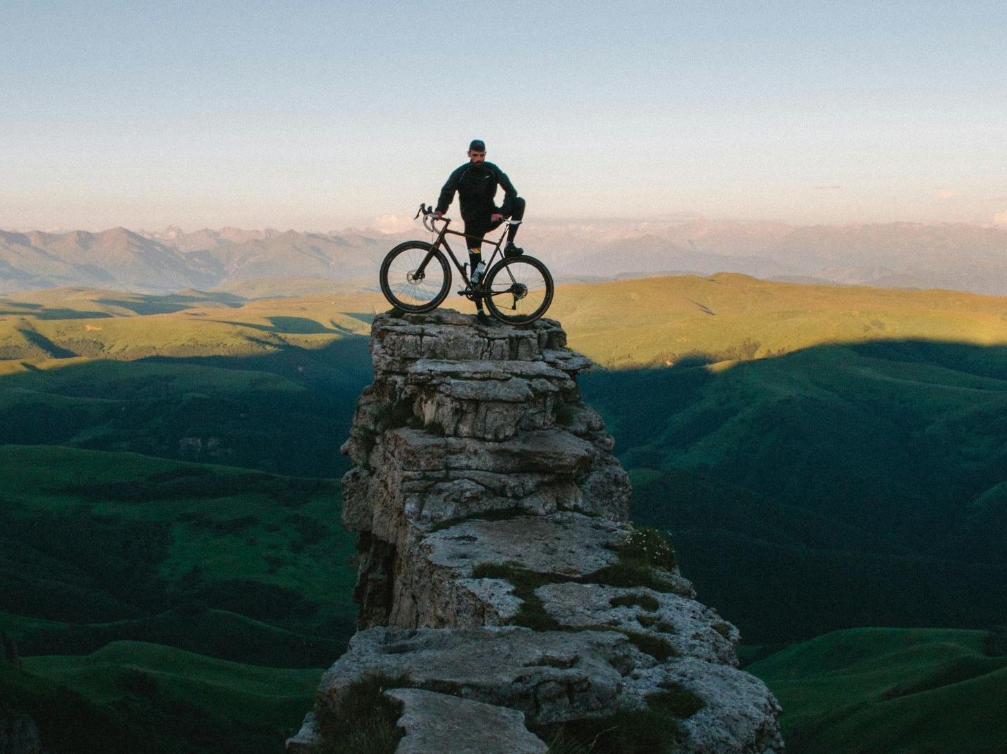 commercial industrie pharmaceutique