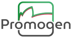 Promogen